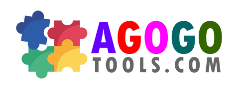 footer_logo