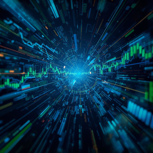 Picture of ExpertMAMA – Moving Average Crossover Trading Automation