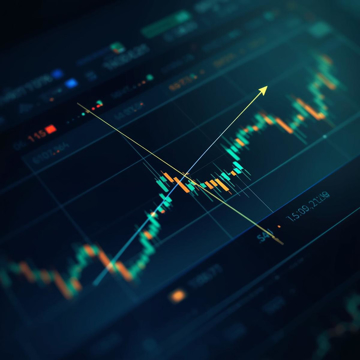 Picture of ExpertMAPSAR – Moving Average & Parabolic SAR Trading System
