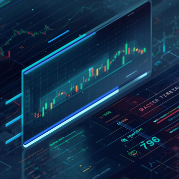 Picture of ExpertMAPSARSizeOptimized – Smart Trend Trading with Adaptive Lot Sizing