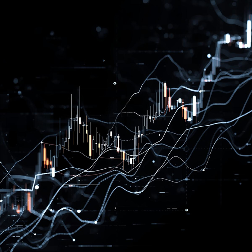 Picture of BlackCrowsWhiteSoldiersCCI – Candle Pattern & Momentum Trading Automation
