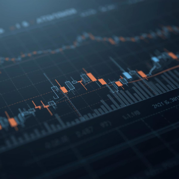 Picture of BlackCrowsWhiteSoldiersRSI – Candlestick Reversal Trading with RSI Confirmation