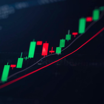 Picture of BullishBearishEngulfingRSI – Engulfing Pattern Trading with RSI Confirmation