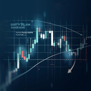Picture of BullishBearishHaramiMFI – Harami Pattern Trading with Money Flow Confirmation