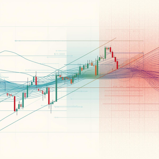 Picture of BullishBearishMeetingLinesRSI – Meeting Lines Pattern Trading with RSI Confirmation