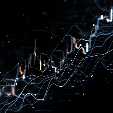 Picture of BullishBearishEngulfingCCI – Engulfing Pattern Trading with CCI Confirmation